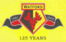 2006 - 2007