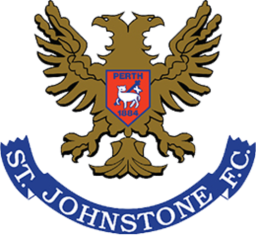 1989 - 2025