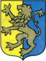 1963 - 1972