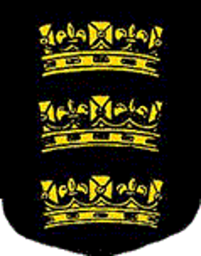 1948