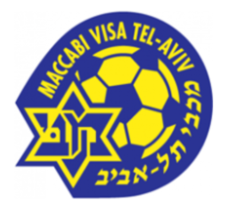 1994 - 2009