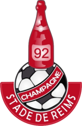 1991 - 1992