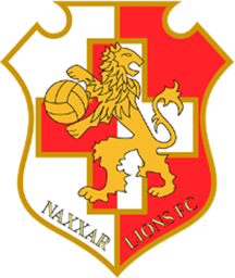 1995 - 2024