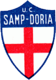 1947 - 1949