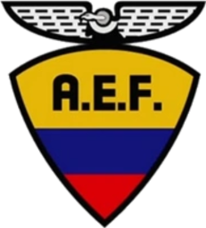 1977 - 1979