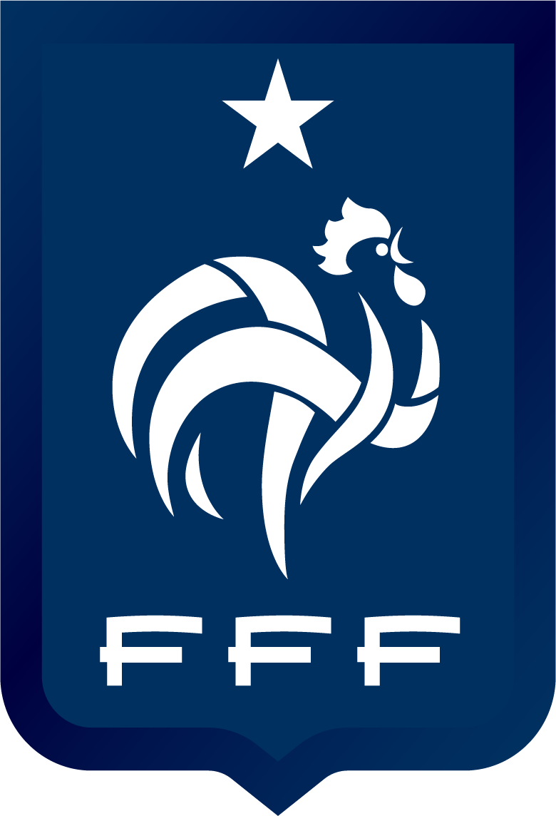 2013 - 2014