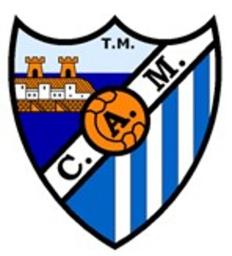 1992 - 1994