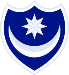 2015 - 2018