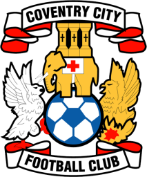 1983 - 1996