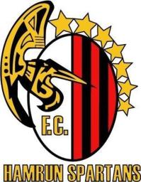 2000 - 2010