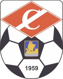 1989 - 1991