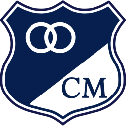 1940 - 1946
