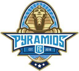 2018 - 2020