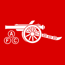 1978 - 1979