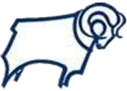 1981 - 1984