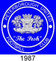 1987 - 1990
