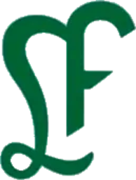 1932 - 1943