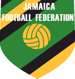 1991 - 1996