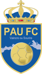 2012 - 2022