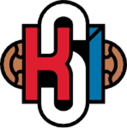 1947 - 1997