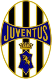 1921 - 1929