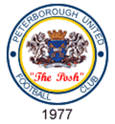 1977 - 1979
