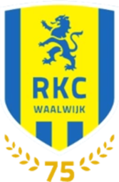 2015 - 2016