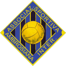 1933 - 1945