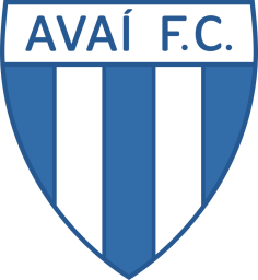 1967 - 1970