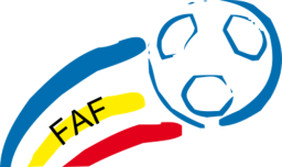 2000 - 2014