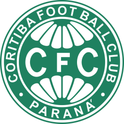 1985 - 2001