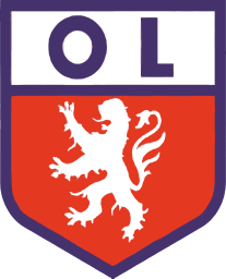 1957 - 1965