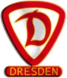 1953 - 1968