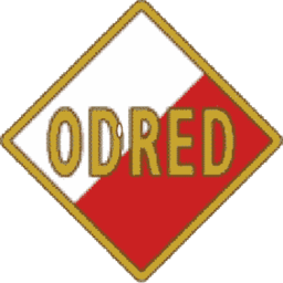 1948 - 1960
