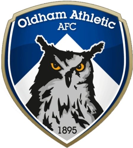 2011 - 2020