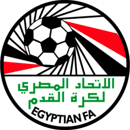 since 1971