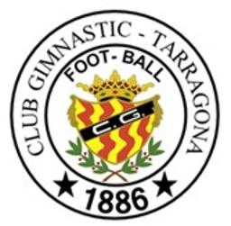 1929 - 1943