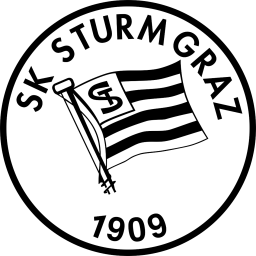1950 - 1979