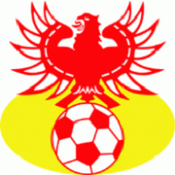 1990 - 2000
