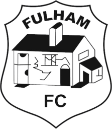 1931 - 1945