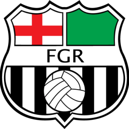 1975 - 1989