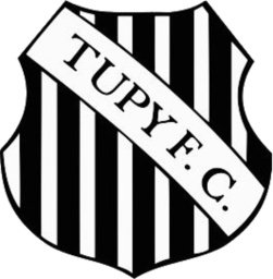 1914 - 1943