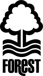 2007 - 2008