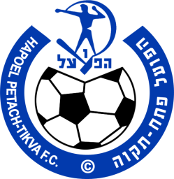 1996 - 2010