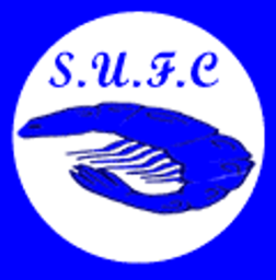 1975 - 1976