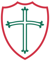 1952 - 1955