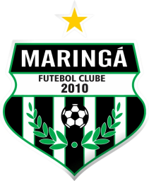 2010 - 2019