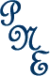 1974 - 1975