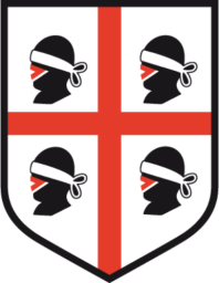 1964 - 1993