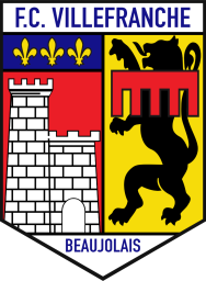1927 - 2011